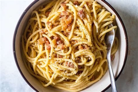 carbonara bukidnon